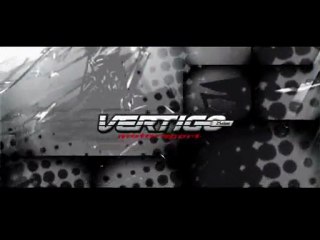 Vertigo Motorsport 12.04.2011