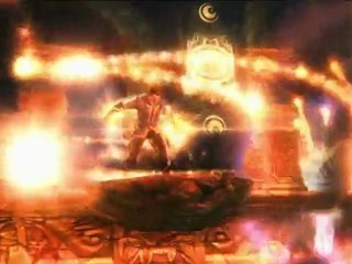 Kingdoms of Amalur Reckoning New Trailer