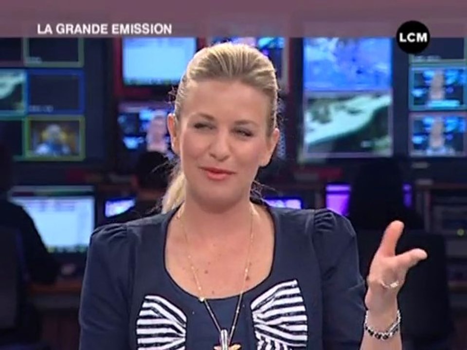 Auditions d'orgue du Marché à Notre-Dame-du-Mont (Marseille)