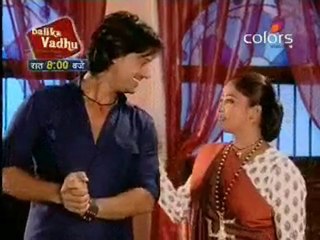 Maati Ki Banno 13th apr 11pt2