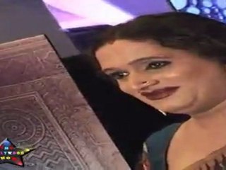 QUEENS DESTINY OF DANCE 19