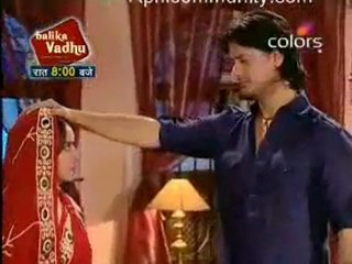 Maati Ki Banno 13th apr 11pt3