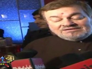 QUEENS DESTINY OF DANCE 22