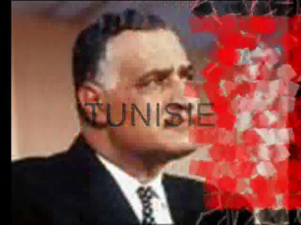 la france doit couler du sang now