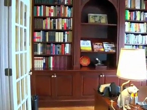 1760 Jockeys Way Yardley PA