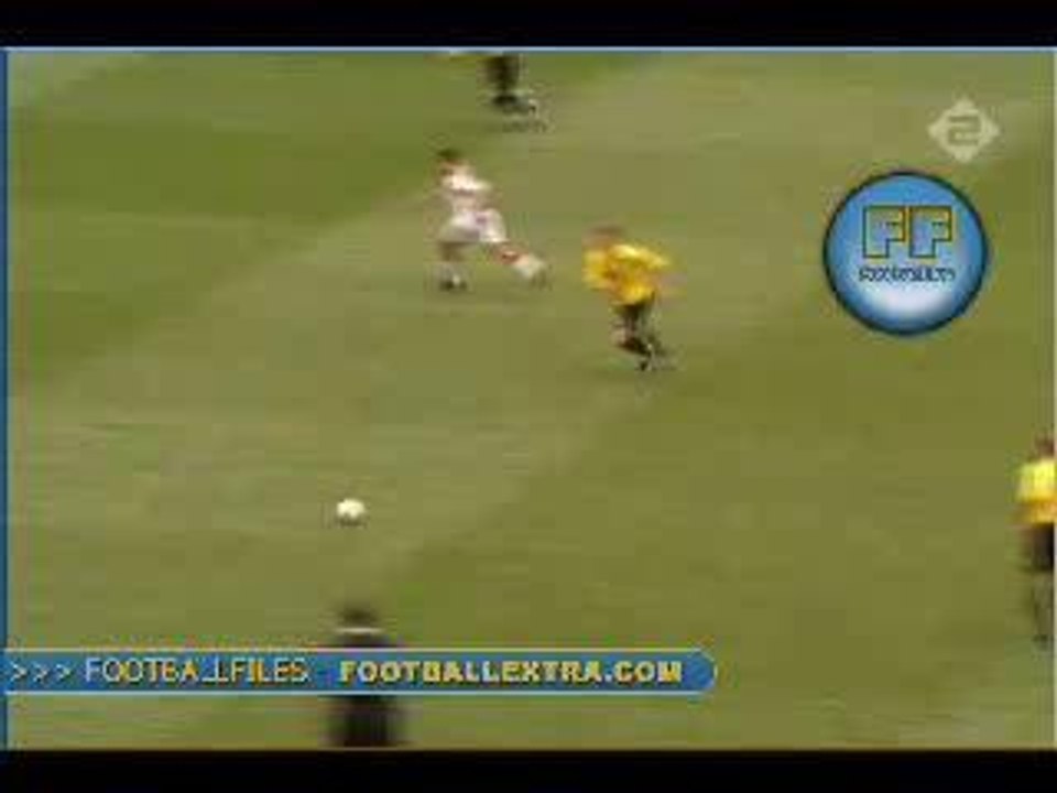 sublime but d'ibrahimovic