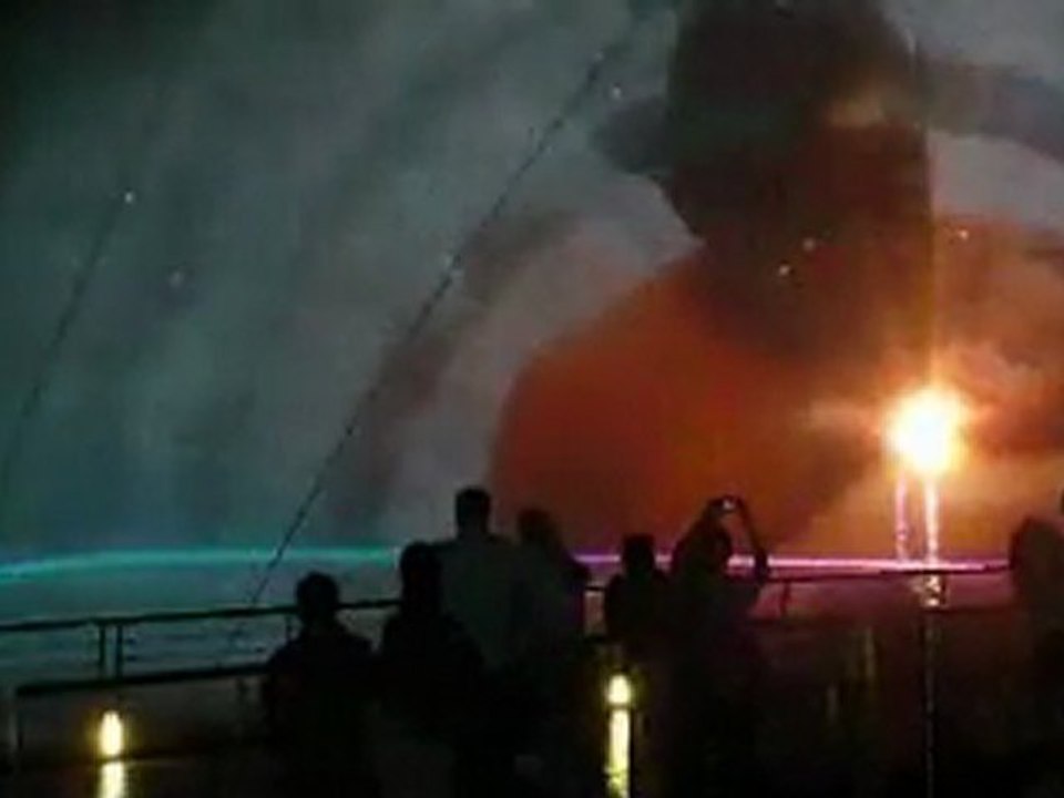 Wonder Full - Marina Bay Sands