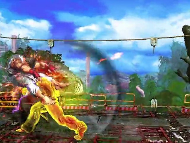 testeur amateur (2011)