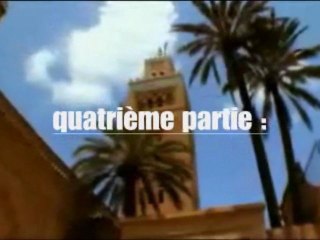 - LA HIJRA - quatrième partie Shaykh 'Abder-rahmân Al 'Adanî