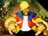Chris Brown ft Lil Wayne, Busta Rhymes - Look At Me Now 720p HD CRaWLER [Високо качество и голям размер]