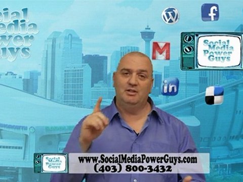 Seven Tips That Will Make Your Social Media Marketing More Effective