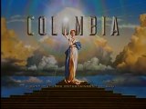 1997 Columbia Pictures Logo
