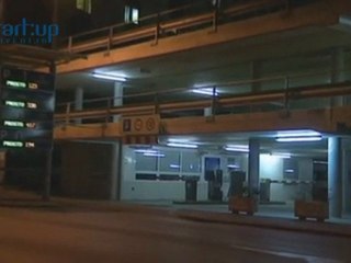 //Start:up Slovenija// 2009 Versor d.o.o.