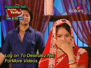 Maati Ki Banno - 13th April 2011 Part2