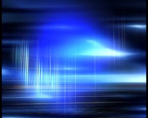 13 04 2011 Informacje TV Odra Gorzów