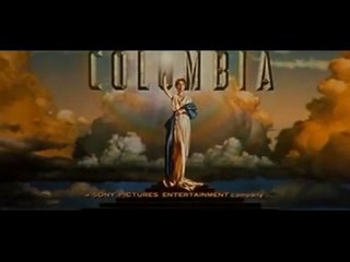 Columbia Logo History & Origin 🔥