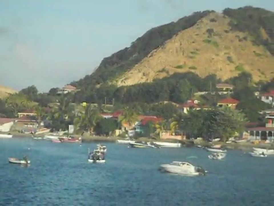 DSCN1319
