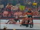 2001 WWE Raw Is War Kane   Undertaker vs Dudley Boyz