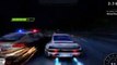 Need for Speed: Hot Pursuit Xbox 360 - Porsche Unleashed DLC - Porsche 959 Gameplay