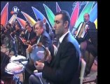 ihsan güvenç-başımda altın tacım ve gönlüm ataşlara yandı