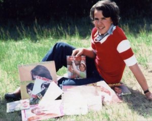 Roméo - Maman Version années 2000