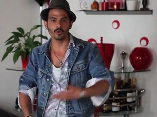 L'éclaireur - Casting JVSCAZ Saison #2