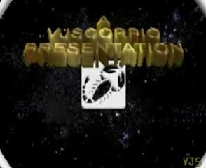 Robbie Williams-Sexed Up&Interview