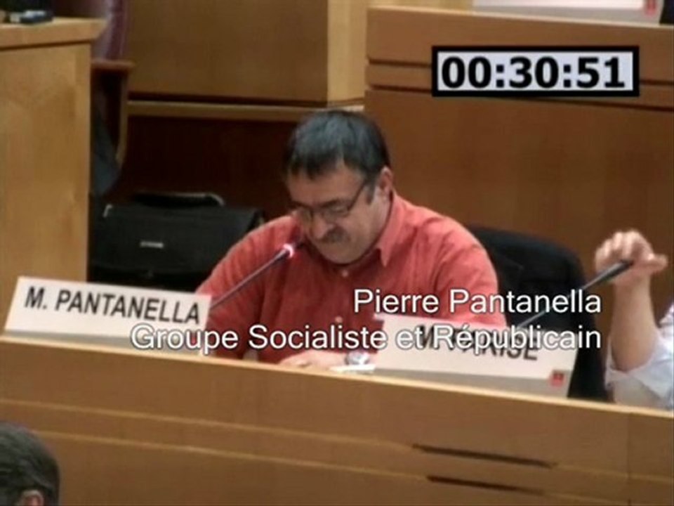 Pierre Pantanella_0001
