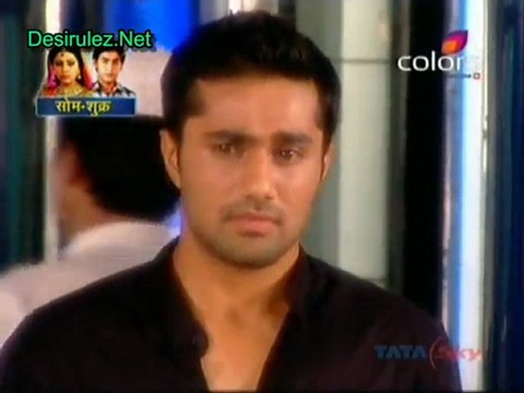Rishto Se Badi Pratha - 13th April 2011 Part1