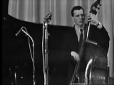 Jazz Parman - Bill Evans Lee Konitz - My Melancholy Baby