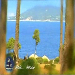 Petru Guelfucci - Corsica