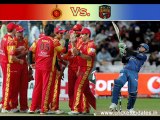 Live Cricket Streaming - 11th Match, Deccan Chargers v Royal Challengers Bangalore