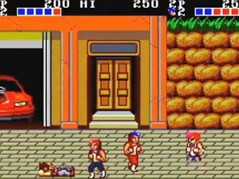 The Creators Projects: Neon Indian