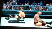 Smackdown vs Raw 2011 ~ The Bash ~ WWE Championship ~ Randy Orton vs Triple H