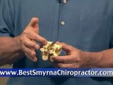 Find the best Smyrna GA chiropractors & Save 50% on care!