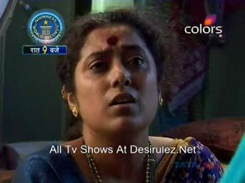 Laagi Tujhse Lagan 13th April 11 pt2