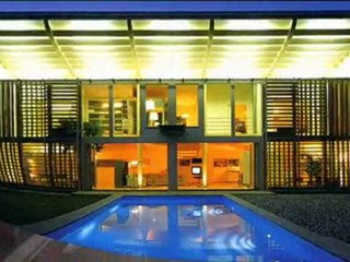 CANNES MENUISIERS/www.les-artisans-de-cannes.com
