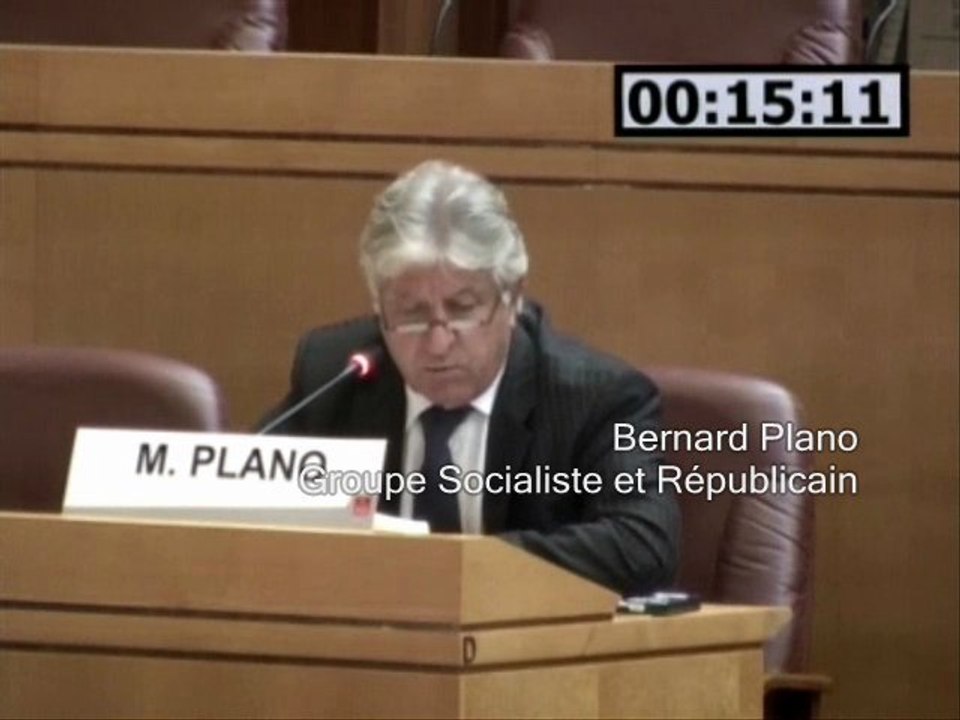 Bernard Plano AP 8 Novembre 2010_0001