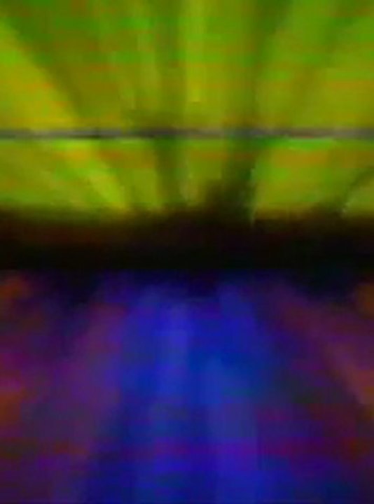 MCA VideoDisc/MCA-Universal Home Video Hybrid