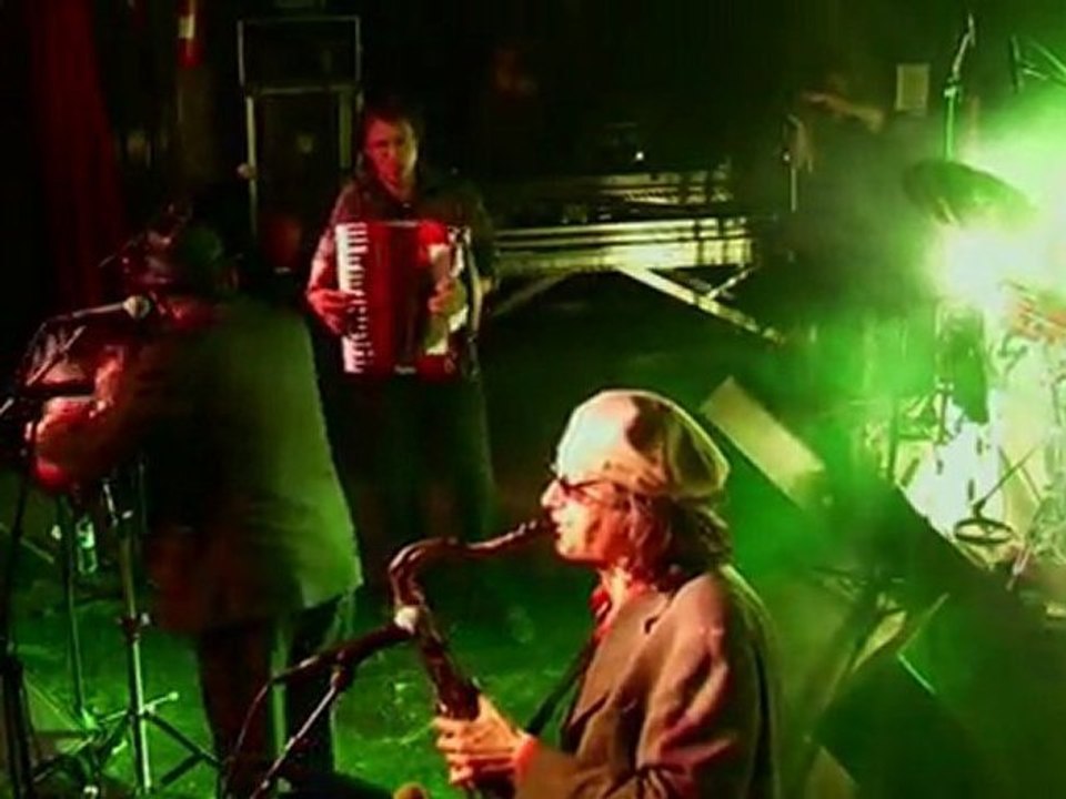 La Zikabilo