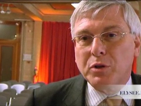 Professions libérales : un enjeu économique majeur pour la France