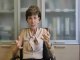 Michèle Delaunay, députée de la Gironde (PS) : "Cinquième risque, supprimer la barrière de l’âge et les inégalités de traitement entre les maladies"