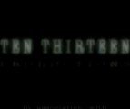 Ten Thriteen Productions and 20th Century Television