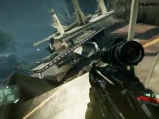 Crysis 2 PC 09