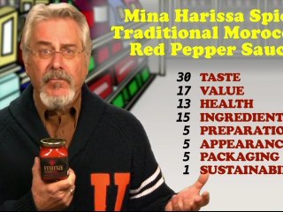 New Food Product Hits & Misses | 13 Apr 2011