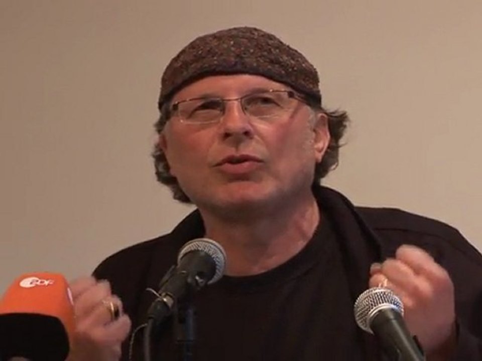 Nägel vom kreuz jesu christi gefunden?