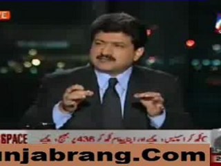 Capital Talk 13th April 2011-1