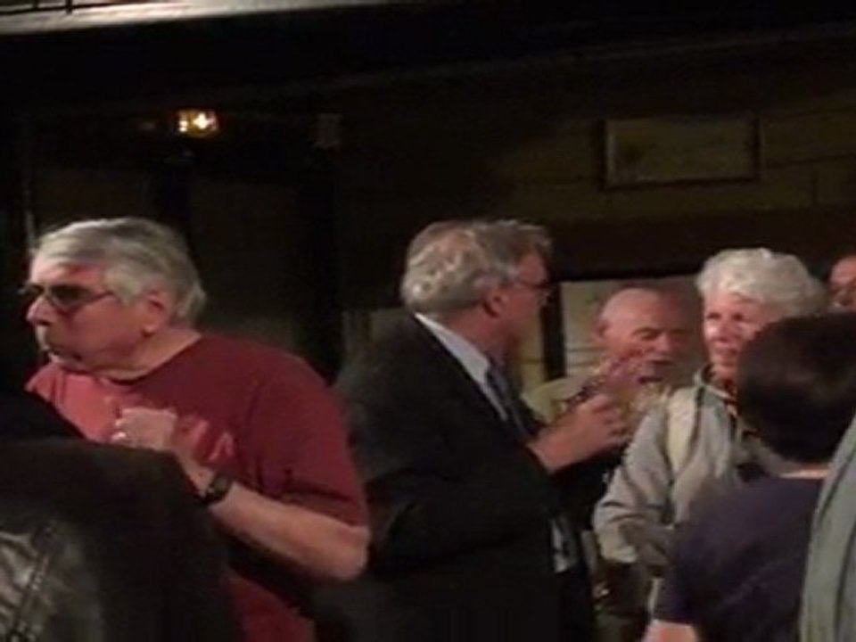 20110325203806.m2ts AN. PDT 2011.03.25