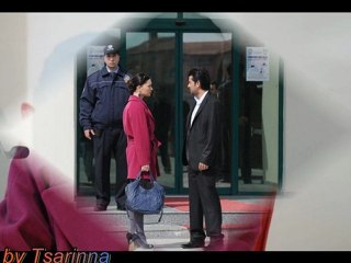 Ask  ve Ceza  ~  photos from ep. 53