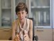 Michèle Delaunay, députée de la Gironde (PS) : Nous n’aurons jamais les moyens de « financer un monde de vieux » si on ne mène pas une politique d’anticipation et de prévention